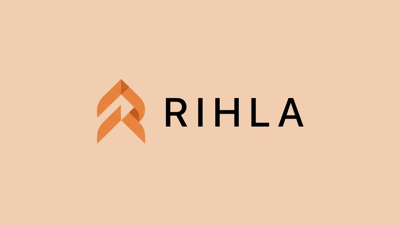 Rihla