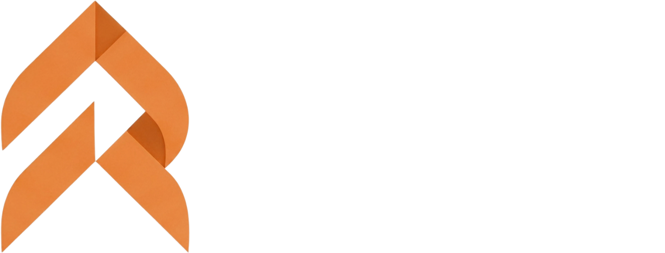 Rihla
